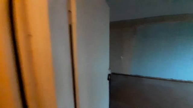 Ремонтная Философия