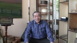 Дьалах кэпсээннэрэ. Оҕо туһунан