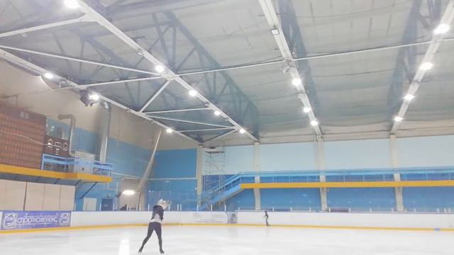 Ensayo 12 смотреть онлайн