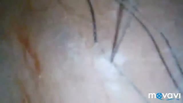 Вырезаем топор из фанеры смотреть онлайн