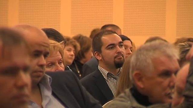 Прошла встреча районной прокуратуры с предпринимателями смотреть онлайн