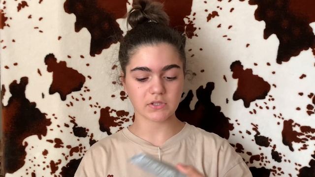 КУДА Я ПОЕДУ?? | Собираю рюкзак В ПОЕДКУ?? смотреть онлайн