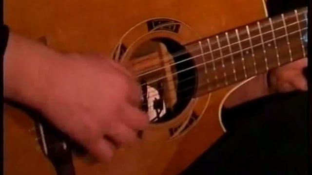 MerryGoRound Man смотреть онлайн