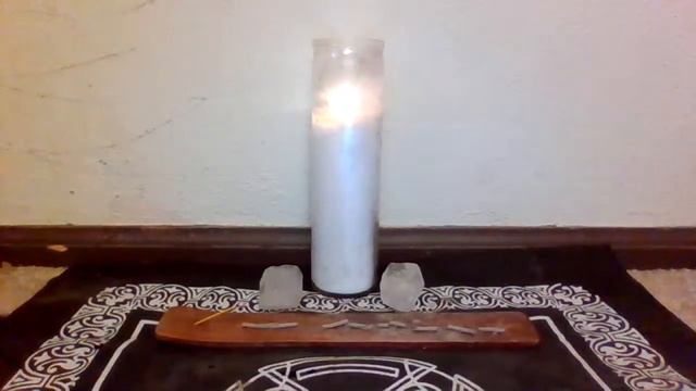 One Free Yes/No Question Or Oracle Message Every Day! Donate $2.50 For Another Question/Card #Live смотреть онлайн
