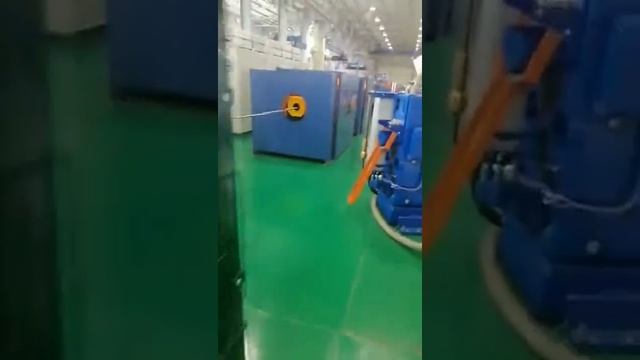 Линия скрутки драм твистер смотреть онлайн