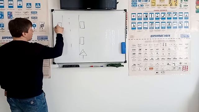 Ответы на "интересные" вопросы смотреть онлайн
