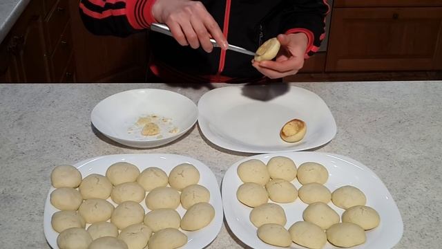 Здоровое Питание и Диеты