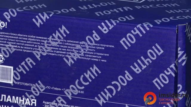 Кейс. Дмитрий Перевозский. смотреть онлайн