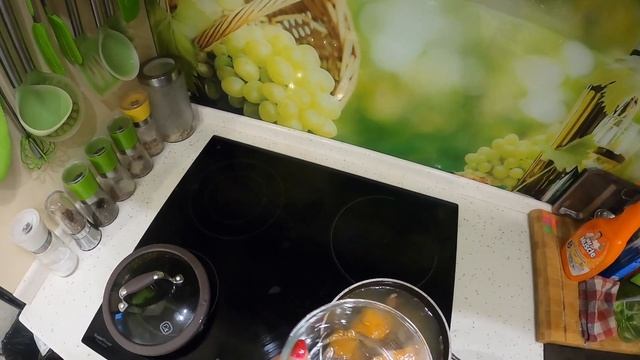 Бьюти-ритуалы перед сном