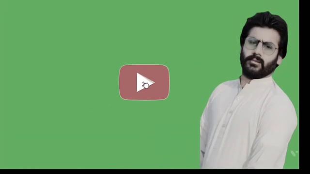 present perfect Tense English to Sindhi translation changing Sindhi to English translation changing смотреть онлайн