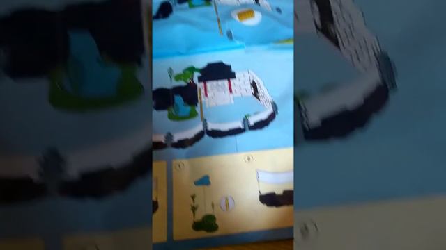 Zoo de Playmobil parte1 смотреть онлайн