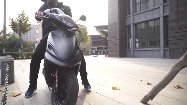 16# Не Daily Vlog |  | Спустя 2 недели и Новый Аппарат в Китае