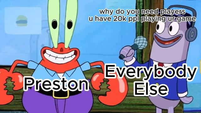 Big Games Slander смотреть онлайн