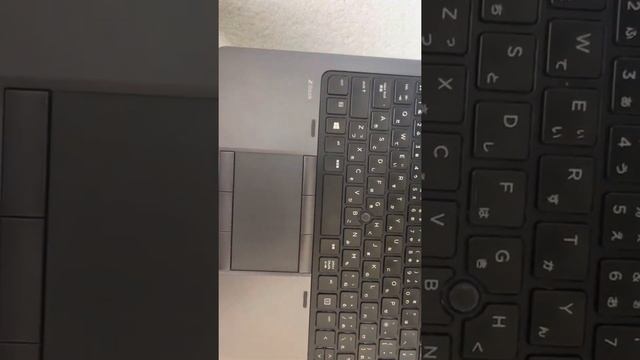 HP i7 4ºgeração смотреть онлайн