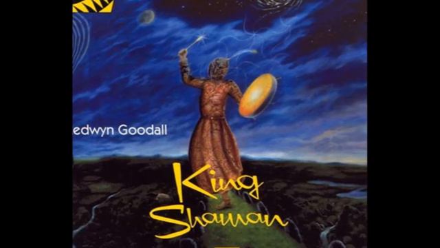 Voices and Spiritual Shamanic Drums смотреть онлайн