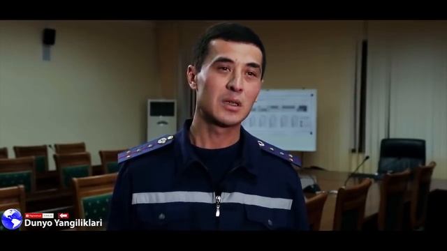 1991-ЙИЛДАН 2018-ЙИЛГАЧА БАРЧА ЯШИРИН ИШЛАР (ФИЛМ УЗБЕКИСТОН) смотреть онлайн