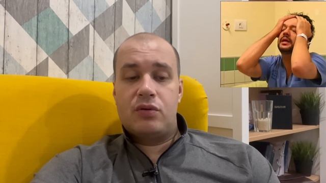 Кто пожил с Пугачевой переходят на мужиков-Признание Киркорова о любовниках произвело фурор смотреть онлайн
