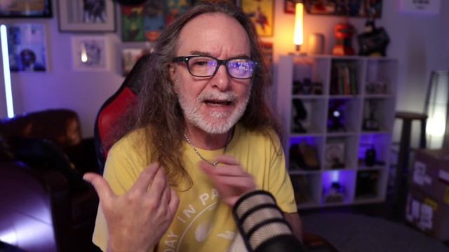 AI Text Generator Showdown - Which One Is The Best? смотреть онлайн