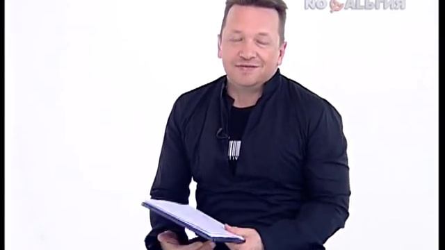 Павел Кашин (2017) смотреть онлайн