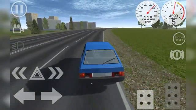 называется приехал домой смотреть онлайн