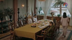 Yalı Çapkını 39. Bölüm