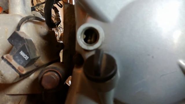 Метки ГРМ Стелс 300 смотреть онлайн