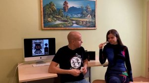 Clive Christian - XXI Art Deco Cypress распаковка нишевого аромата и первые впечатления #juliscent