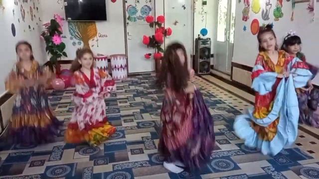 10 октября 2023 г. смотреть онлайн