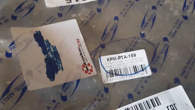 Стратегии дизайна