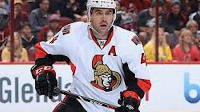 Grading Every First Overall Pick in the NHL Entry Draft (1967-Present) смотреть онлайн