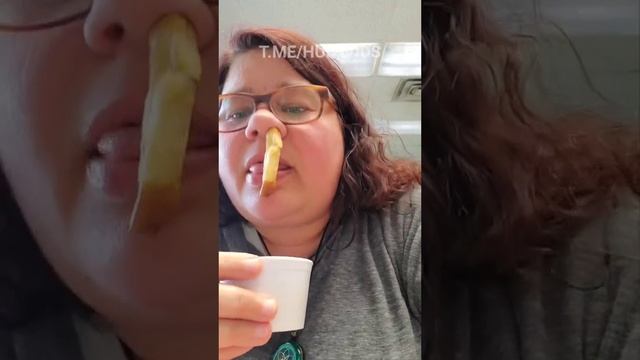 прикол смотреть онлайн