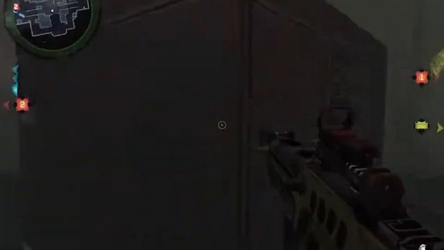 Все Свои Регион 69 смотреть онлайн
