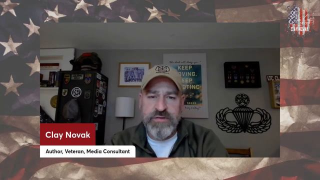 10 Min Topic: Army Shell Game? смотреть онлайн