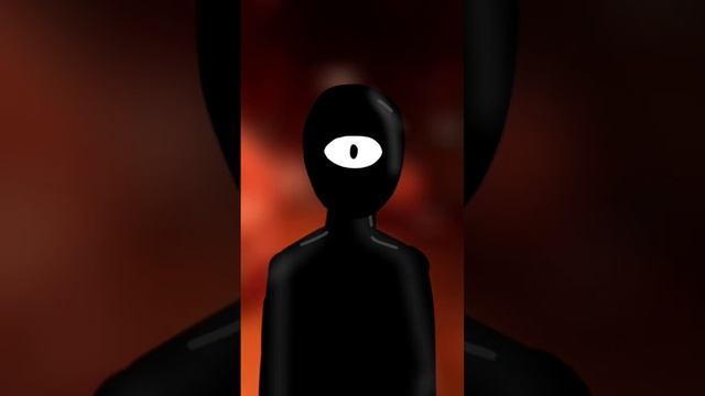 Red flags || doors version || #doors #meme #seek #roblox #animation смотреть онлайн