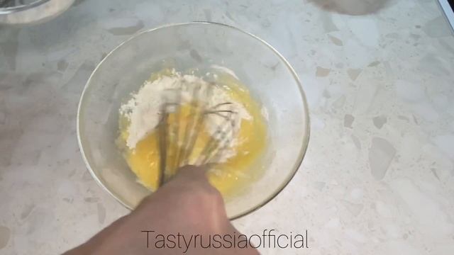 Мотивационные Речи