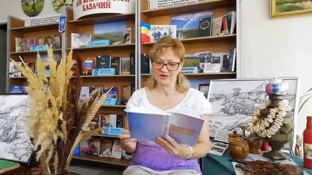 Людмила Зиновьева. Я не помню, что было вчера