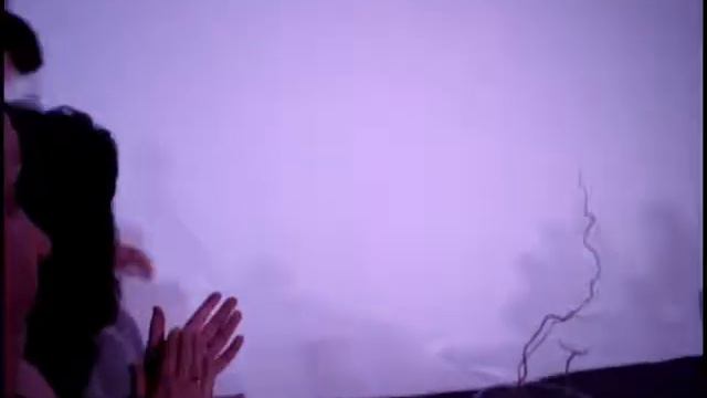 Amarant video смотреть онлайн