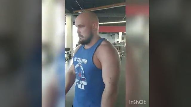 правильная техника жима лёжа, тренировка груди. свой жим 140 на 8 смотреть онлайн