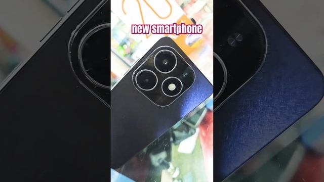 tecno spark 20 #new smartphone#sorts #viral #8-256gb смотреть онлайн