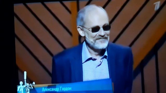 Юлия барановская созналась хто   её преворожыл