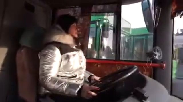 С 8 МАРТА, Солигорск! смотреть онлайн