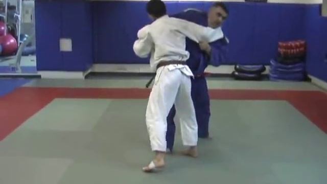 Tani Otoshi смотреть онлайн