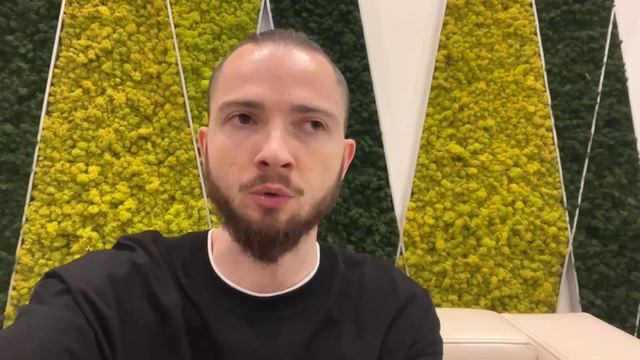 Сколько я заработал за бизнес лагерь Аяза Шабутдинова смотреть онлайн