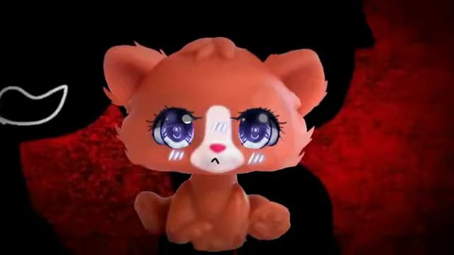 Lps meme(Emotions) смотреть онлайн