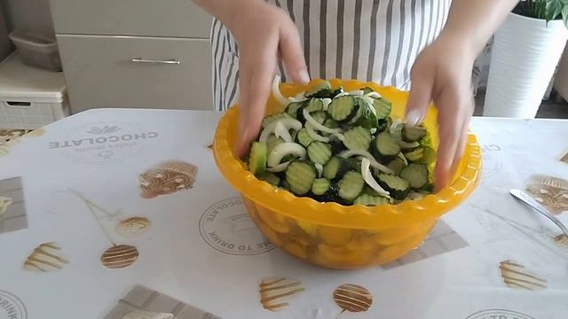 Сделай Себя Профессионалом