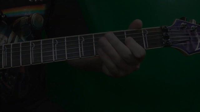 How To Play Wish You Were Here (Solo) by Pink Floyd Как играть, Guitar lesson смотреть онлайн