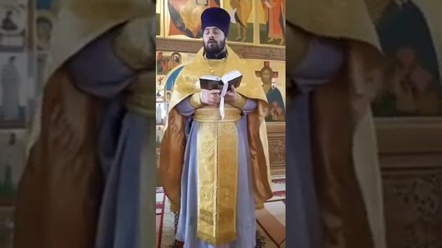 О чудесах и гордыне смотреть онлайн