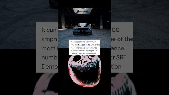 0-100 Kmph TEST ??☠️???#like #4k #subscribe #cars #viral #cool #trending @ACTIONMULTIPLEXSTARS смотреть онлайн