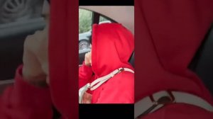 Паша Техник ругается с женой!