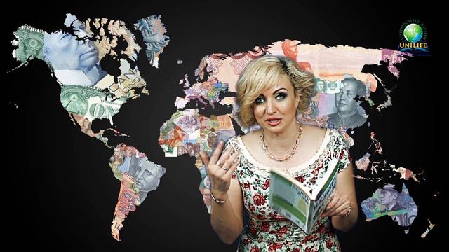 Как определить эффективность своей жизни смотреть онлайн
